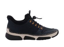 Rieker 45963-14
