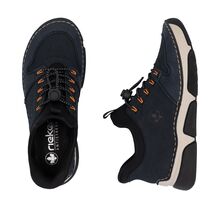 Rieker 45963-14