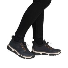 Rieker 45963-14