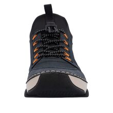 Rieker 45963-14