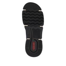 Rieker 45963-14