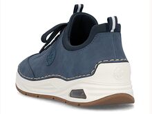 Rieker 44562-14