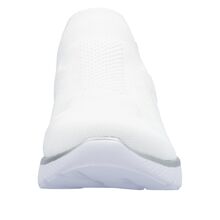 Rieker M5072-80