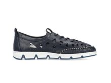 Rieker 49956-14