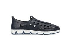Rieker 49956-14