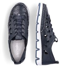Rieker 49956-14