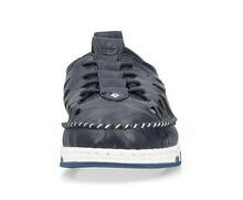 Rieker 49956-14