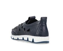 Rieker 49956-14
