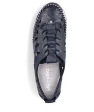 Rieker 49956-14