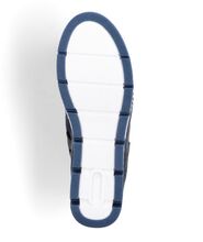 Rieker 49956-14