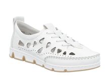 Rieker 49956-80