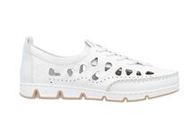 Rieker 49956-80