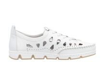 Rieker 49956-80