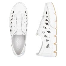 Rieker 49956-80