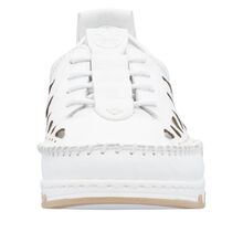 Rieker 49956-80