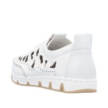 Rieker 49956-80