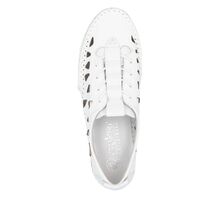 Rieker 49956-80