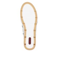 Rieker 49956-80