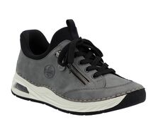 Rieker 44567-42