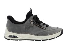 Rieker 44567-42