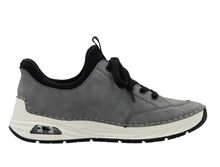 Rieker 44567-42