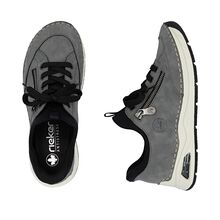 Rieker 44567-42