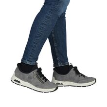 Rieker 44567-42