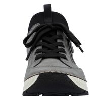 Rieker 44567-42