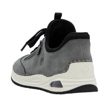 Rieker 44567-42