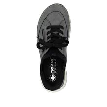 Rieker 44567-42