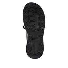 Rieker 44567-42