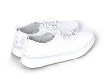 Urban Ladies 75-24