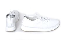 Urban Ladies 75-24