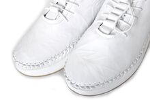 Urban Ladies 75-24