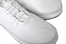 Urban Ladies 75-24