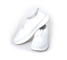 Urban Ladies 75-24
