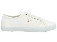 Gant 30531801