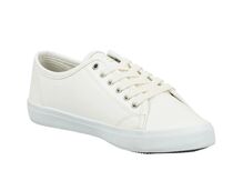 Gant 30531801