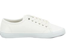 Gant 30531801