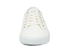 Gant 30531801