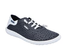 Rieker 52805-14