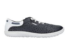 Rieker 52805-14