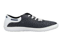 Rieker 52805-14
