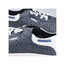 Rieker 52805-14