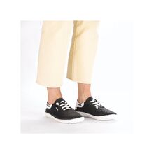Rieker 52805-14