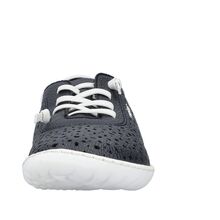 Rieker 52805-14
