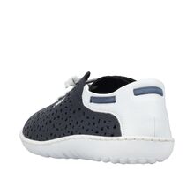 Rieker 52805-14