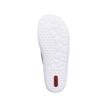 Rieker 52805-14