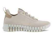 ECCO 21820360720