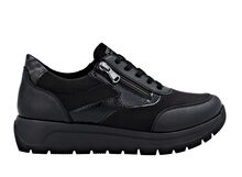 Remonte D2V02-03